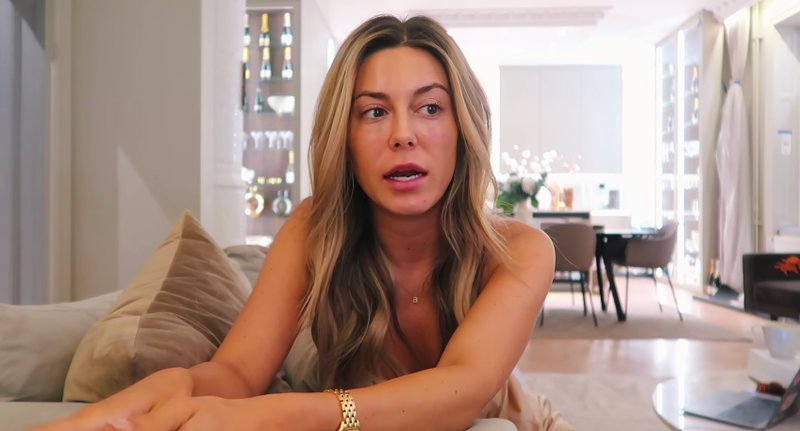 Bianca Ingrosso Bianca Ingrosso